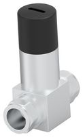 TE CONNECTIVITY D5601-000205-500PD