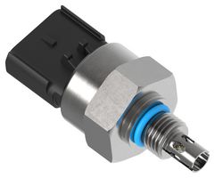 TE CONNECTIVITY 10131380-03