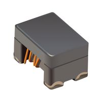 BOURNS SRF4532TA-421Y