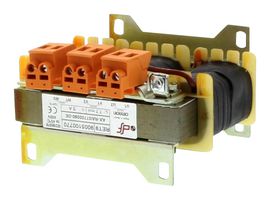 OMRON INDUSTRIAL AUTOMATION AX-RAI02800080-DE