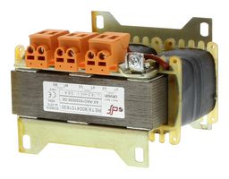 OMRON INDUSTRIAL AUTOMATION AX-RAO03000105-DE