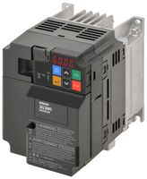 OMRON INDUSTRIAL AUTOMATION 3G3M1-A4004