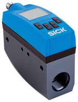 SICK FTMG-ISD25AXX