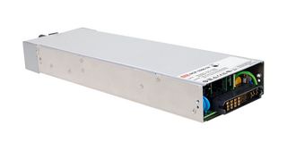 MEAN WELL NCP-3200-048