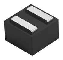 WURTH ELEKTRONIK 74439325056
