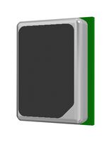 PUI AUDIO DMM-4326-T-WP-R