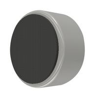 PUI AUDIO PNM-2751L-C3310-R