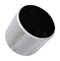 PUI AUDIO PNM-5054L-C3310-R