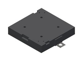 PUI AUDIO SMT-1341-T-HT-R