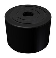 PUI AUDIO AI-2429-TT-12V-R