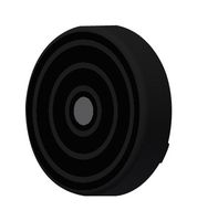 PUI AUDIO AT-3046-TT-R