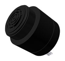 PUI AUDIO AI-4228-P-FP250-R