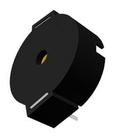 PUI AUDIO AT-2720-TT-R