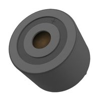 PUI AUDIO AI-2437-TT-2-R
