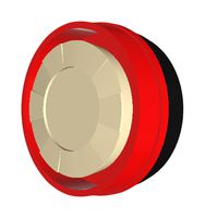 PUI AUDIO AT-5535-T-R