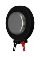 PUI AUDIO ASX03608-R