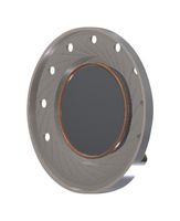 PUI AUDIO AS01308MR-5-R
