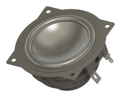 PUI AUDIO AS05404PS