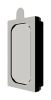 PUI AUDIO AS01606MS-SC16-WP-2-R