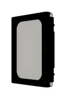 PUI AUDIO AS01508MS-SC15-WP-R