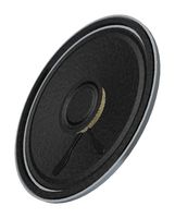 PUI AUDIO AS05008PR-WR-R