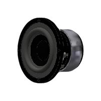 PUI AUDIO AS09208AR-R