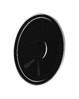 PUI AUDIO AS05016PR-4-R