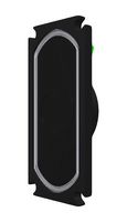 PUI AUDIO AS03504CO-2-R