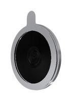 PUI AUDIO AS02008MR-HT-R