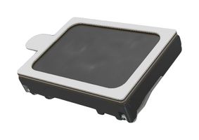 PUI AUDIO AS01508MS-SC15-WP-2-R