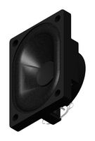 PUI AUDIO AS04008PO-4-R