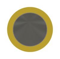 PUI AUDIO AB1245B