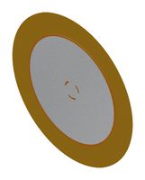 PUI AUDIO AB4113B