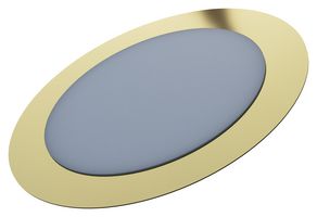 PUI AUDIO HD-PAB2701-2