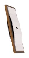 PUI AUDIO HD-PAC1204