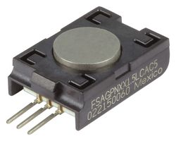 HONEYWELL / PARTNER STOCK FSAGPNXX1.5LCAC5