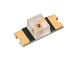 WURTH ELEKTRONIK 156125AS75000