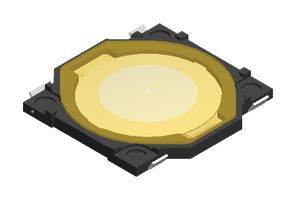 MULTICOMP PRO MPT3BL-05-Q-T/R