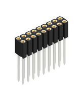 FISCHER ELEKTRONIK BL 10 18