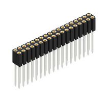 FISCHER ELEKTRONIK BL 10 36