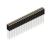 FISCHER ELEKTRONIK BL 10 42