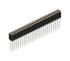 FISCHER ELEKTRONIK BL 10 48