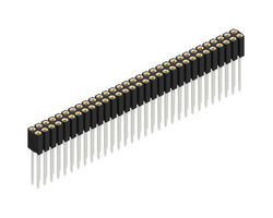FISCHER ELEKTRONIK BL 10 62