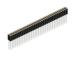 FISCHER ELEKTRONIK BL 10 66