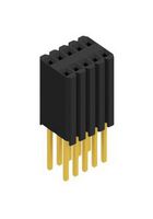 FISCHER ELEKTRONIK BLM LG 2 10 G