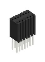 FISCHER ELEKTRONIK BLM LG 2 14 Z