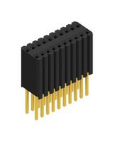 FISCHER ELEKTRONIK BLM LG 2 20 G