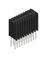 FISCHER ELEKTRONIK BLM LG 2 20 Z