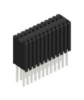 FISCHER ELEKTRONIK BLM LG 2 24 Z
