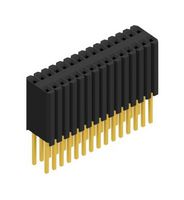 FISCHER ELEKTRONIK BLM LG 2 30 G